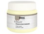 Kreul Peinture Chalky effet craie Vainilla dulce 150ml