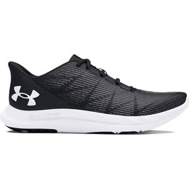 Chaussures de Running pour Adultes Under Armour UA Charged Speed 36