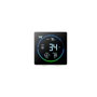 Thermaltake TH360-S V3 ARGB Sync AIO Snow Edition Blanc