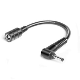 ProXtend Dongle DC 5,5 mm vers 4,0 mm pour Lenovo
