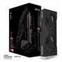 Carte Graphique XFX RX-96TSW16BQ RADEON RX 9060 XT 16 GB GDDR6
