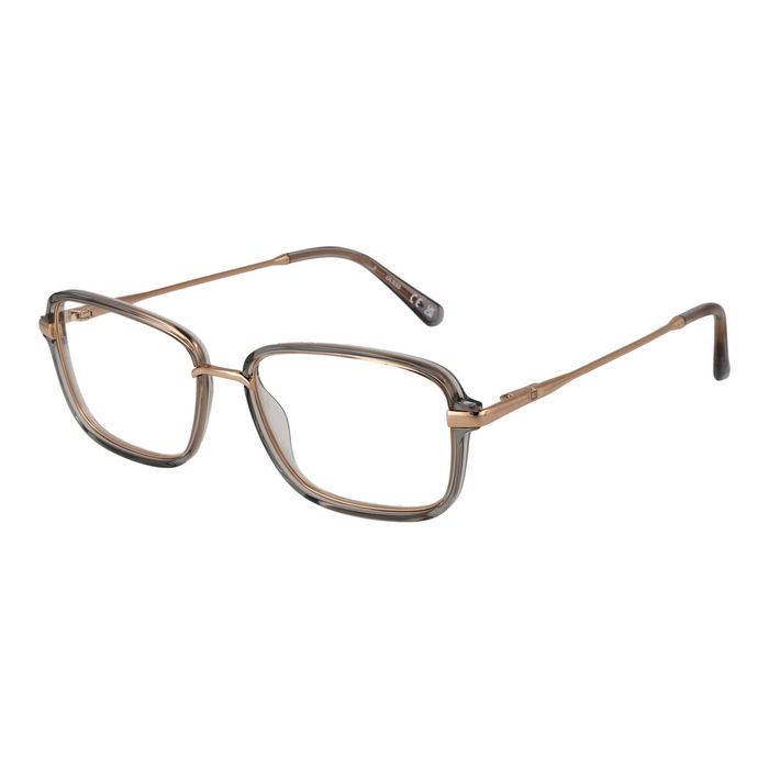 Monture de Lunettes Homme Guess GU50099 54020 Monture de Lunettes Homme Guess GU50099 54020