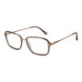 Monture de Lunettes Homme Guess GU50099 54020