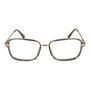 Monture de Lunettes Homme Guess GU50099 54020