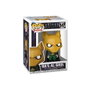 Funko POP! Ras al Ghul - Batman: The Animated Series