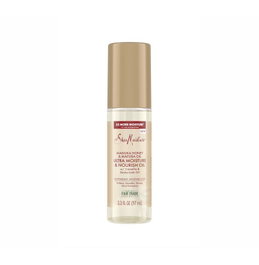 Shea Moisture Manuka Honey & Mafura Oil 97ml