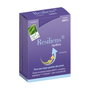 100% Natural Resiliens® Equilibrio 60 capsules