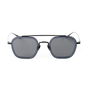 Lunettes de soleil Unisexe Belstaff MERRICK-S137 Ø 47 mm
