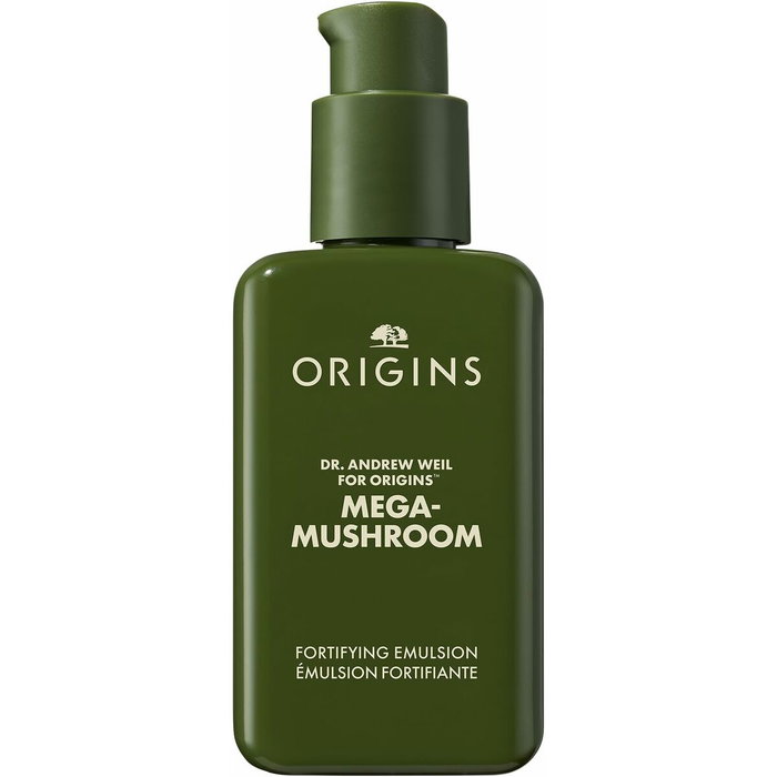 Origins MEGA MUSHROOM émulsion fortifiante 100 ml
