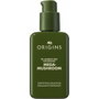 Origins MEGA MUSHROOM émulsion fortifiante 100 ml