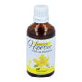 PLANTAPOL Huile d'Hypéricum 50 ml