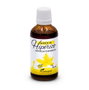 PLANTAPOL Huile d'Hypéricum 50 ml