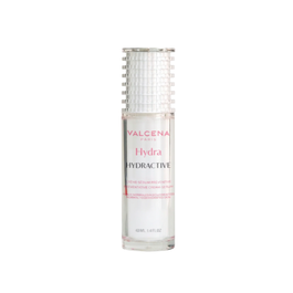 Valcena Hydactive Crème sérum hydratante pour le visage 40 ml