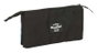 Safta Blackfit8 California - Porte-tout triple recyclé 22x12x3 cm
