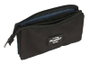 Safta Blackfit8 California - Porte-tout triple recyclé 22x12x3 cm