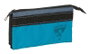 Safta Blackfit8 California - Porte-tout triple recyclé 22x12x3 cm