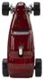 Mattel Hot Wheels Silver Series Assortiment de 10 Véhicules Die-Cast 1/64 Vintage