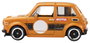 Hot Wheels Silver Series assortiment véhicules Die-Cast 1/64 Vintage 979J (10)