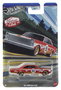Hot Wheels Silver Series assortiment véhicules Die-Cast 1/64 Vintage 979J (10)
