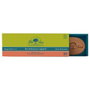 Dr. Tree Coffret Shampooing et Gel Douche Solides Hydratation Peaux Sensibles (2 pièces)