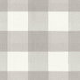Nappe enduite antitache Belum 550-10 Multicouleur 150 x 150 cm Vérifié