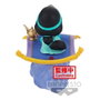 Banpresto Figure Q Posket Disney Stories Jasmine