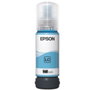 Epson EcoTank Light Cyan T 107 70 ml T 09B5