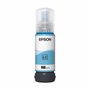 Epson EcoTank Light Cyan T 107 70 ml T 09B5