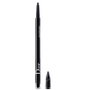 Christian Dior Diorshow On Stage Crayon Kohl 771 Taupe