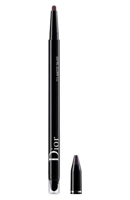 Christian Dior Diorshow On Stage 771 Taupe