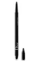 Christian Dior Diorshow On Stage Crayon Kohl 771 Taupe