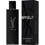 Yves Saint Laurent Myslf Parfum Pour Hommes 100 ml