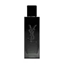 Yves Saint Laurent Myslf Parfum Pour Hommes 100 ml