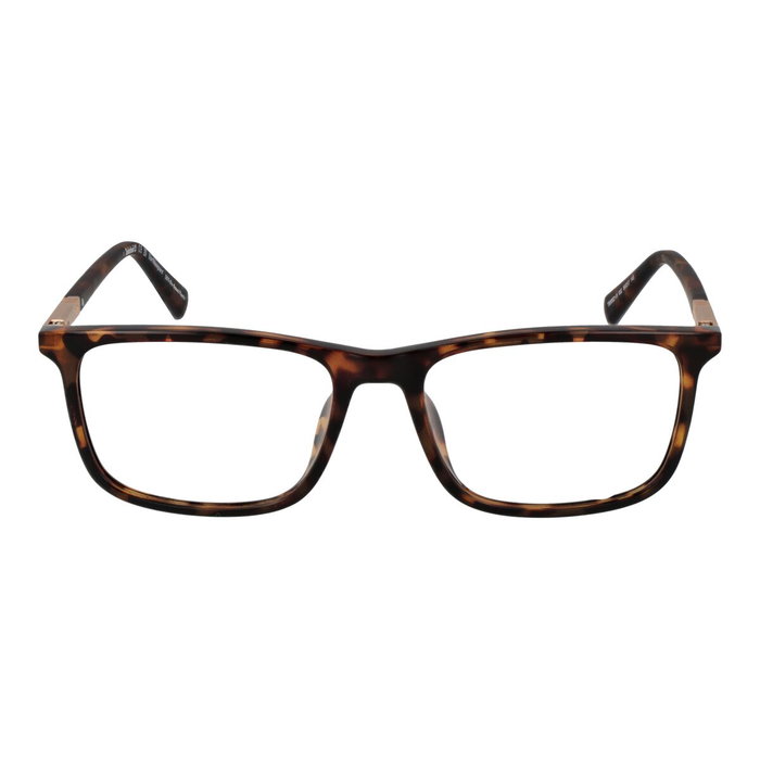 Monture de Lunettes Homme Timberland TB50021-H 54052