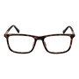 Monture de Lunettes Homme Timberland TB50021-H 54052
