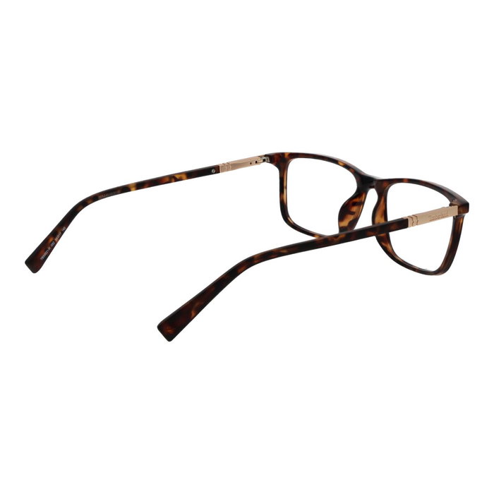 Monture de Lunettes Homme Timberland TB50021-H 54052