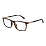 Monture de Lunettes Homme Timberland TB50021-H 54052
