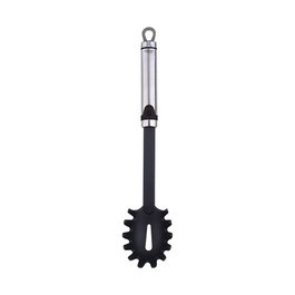 San Ignacio Expert Cuchara pasta 32 x 7 cm