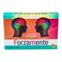ROBIS Forzamente 30 comprimés