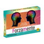 ROBIS Forzamente 30 comprimés