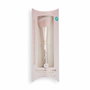 Revolution Make Up Pinceau fond de teint BLUFFANT #R7