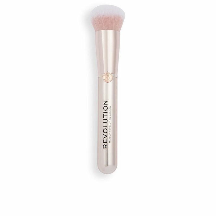 Revolution Make Up Pinceau fond de teint BLUFFANT #R7