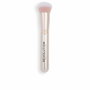 Revolution Make Up Pinceau fond de teint BLUFFANT #R7