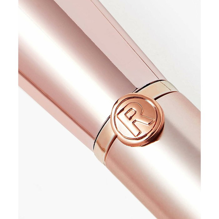 Revolution Make Up Pinceau fond de teint BLUFFANT #R7