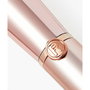 Revolution Make Up Pinceau fond de teint BLUFFANT #R7