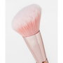 Revolution Make Up Pinceau fond de teint BLUFFANT #R7