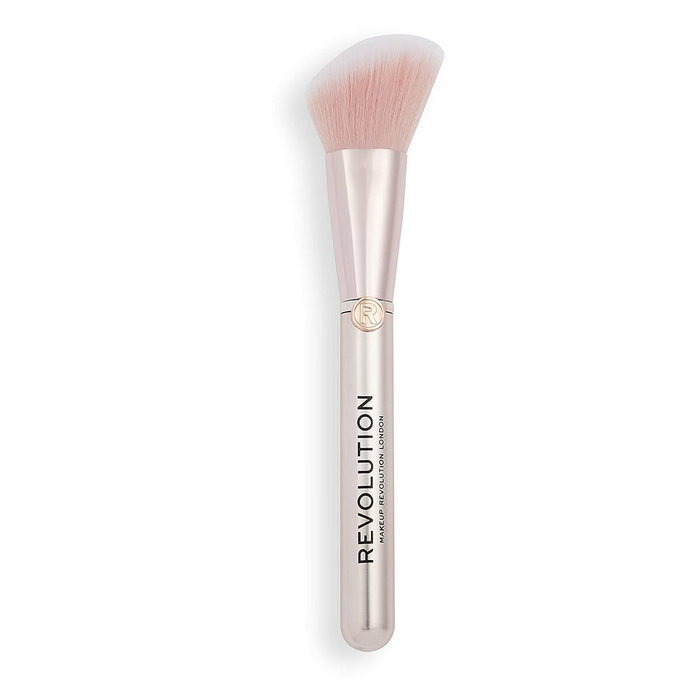 Revolution Make Up Pinceau fond de teint BLUFFANT #R7