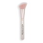 Revolution Make Up Pinceau fond de teint BLUFFANT #R7