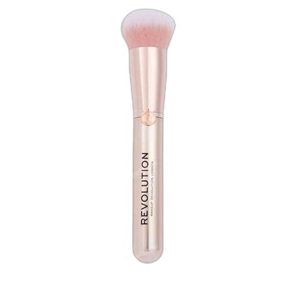 Revolution Make Up Pinceau fond de teint BLUFFANT #R7
