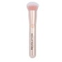 Revolution Make Up Pinceau fond de teint BLUFFANT #R7